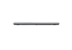 Dell Keyboard KB522, Multi Dell Keyboard KB522, Multi