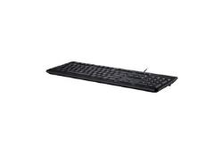 Dell Keyboard KB-212-B, Mu Dell Keyboard KB-212-B, Mu