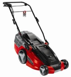 Einhell Elektro-Rasenmähe