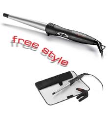 Valera Lockenstab Conix, k Valera Lockenstab Conix, k