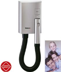 Valera Wand-Haartrockner H Valera Wand-Haartrockner H