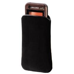 Hama Handy-Sleeve "Velvet 