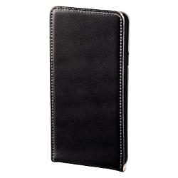 Hama Handytasche "Smart Ca