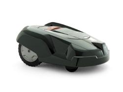 HUSQVARNA Automower 220 AC