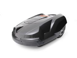 HUSQVARNA Automower 230 AC