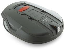 HUSQVARNA Automower 265 AC