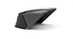 HUSQVARNA Abdeckhaube, pas