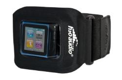Amphibx FIT Waterproof Arm Amphibx FIT Waterproof Arm