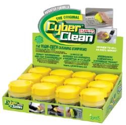Joker Cyber Clean - Home a