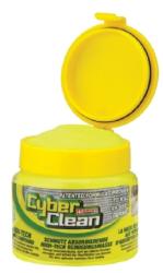 Joker Cyber Clean - Home a