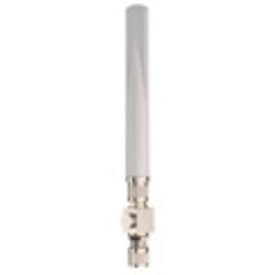 Brickcom 3G Antenna, fü Brickcom 3G Antenna, fü