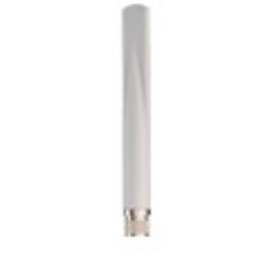 Brickcom Dual Band Antenne Brickcom Dual Band Antenne