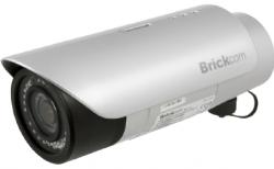 Brickcom IP Kamera OB-130N Brickcom IP Kamera OB-130N