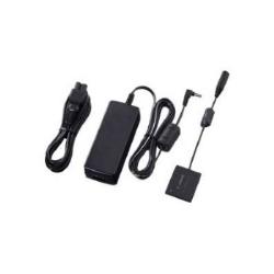 Canon Netz-Adapter ACK-DC9 Canon Netz-Adapter ACK-DC9