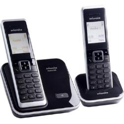 Swissvoice Avena 249 duo a Swissvoice Avena 249 duo a