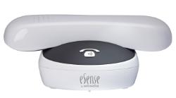 Swissvoice eSense Color an