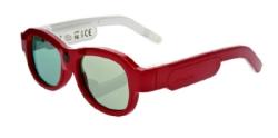 XpanD Universal 3D Shutter XpanD Universal 3D Shutter