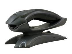 Barcodescanner Honeywell V Barcodescanner Honeywell V