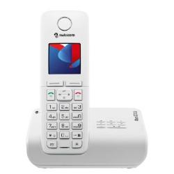 Swisscom Aton CLT112 weiss Swisscom Aton CLT112 weiss