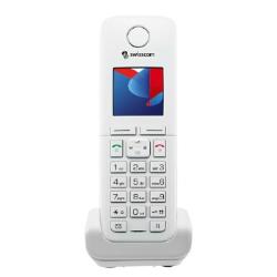 Swisscom Aton CL112 Handse