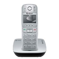Swisscom Aton CL317 analog Swisscom Aton CL317 analog