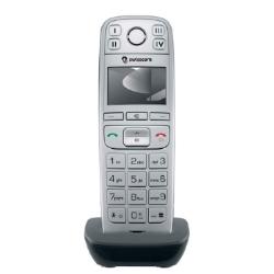 Swisscom Aton CL317 Handse Swisscom Aton CL317 Handse