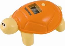 Switel Thermometer Bad BC2 Switel Thermometer Bad BC2