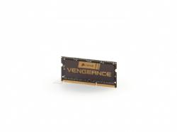 Corsair Vengeance SO-DDR3 