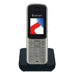 Swisscom Aton CLT315/615 Z Swisscom Aton CLT315/615 Z