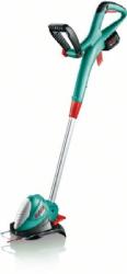 BOSCH Akku-Rasentrimmer AR
