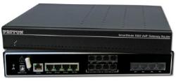 SmartNode SN4660 ISDN Gate