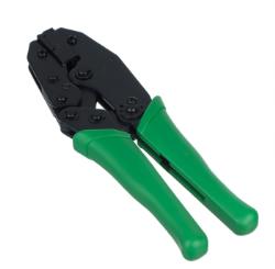 Maxxtro Crimp Zange Hirose