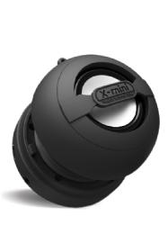 X-Mini Kai, Bluetooth Mini