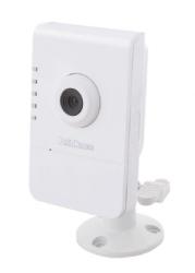 Brickcom IP Kamera WCB-100 Brickcom IP Kamera WCB-100