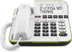 Doro secure 350c analog, e Doro secure 350c analog, e