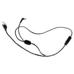 Plantronics EHS-Modul APA- Plantronics EHS-Modul APA-