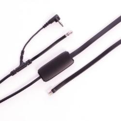 Plantronics EHS-Modul APT- Plantronics EHS-Modul APT-