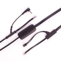 Plantronics EHS-Modul APC- Plantronics EHS-Modul APC-
