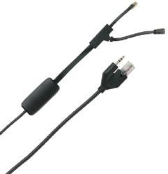 Plantronics EHS-Modul APP- Plantronics EHS-Modul APP-