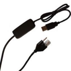 Plantronics EHS-Modul APU- Plantronics EHS-Modul APU-