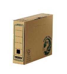 Fellowes R-Kive Earth Seri Fellowes R-Kive Earth Seri