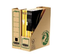 Fellowes R-Kive Earth Seri Fellowes R-Kive Earth Seri