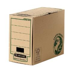 Fellowes R-Kive Earth Seri Fellowes R-Kive Earth Seri