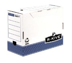 Fellowes R-Kive Prima Arch Fellowes R-Kive Prima Arch