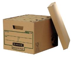Fellowes R-Kive Earth Seri Fellowes R-Kive Earth Seri