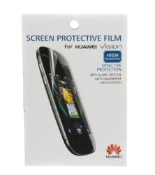 Huawei Screen Protector Cl