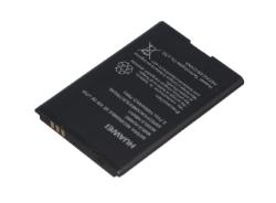 Huawei Akkublock (Li-Ion, Huawei Akkublock (Li-Ion,