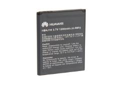 Huawei Akkublock (Li-Ion, 