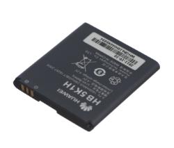 Huawei Akkublock (Li-Ion, 
