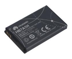 Huawei Akkublock, (Li-Ion,